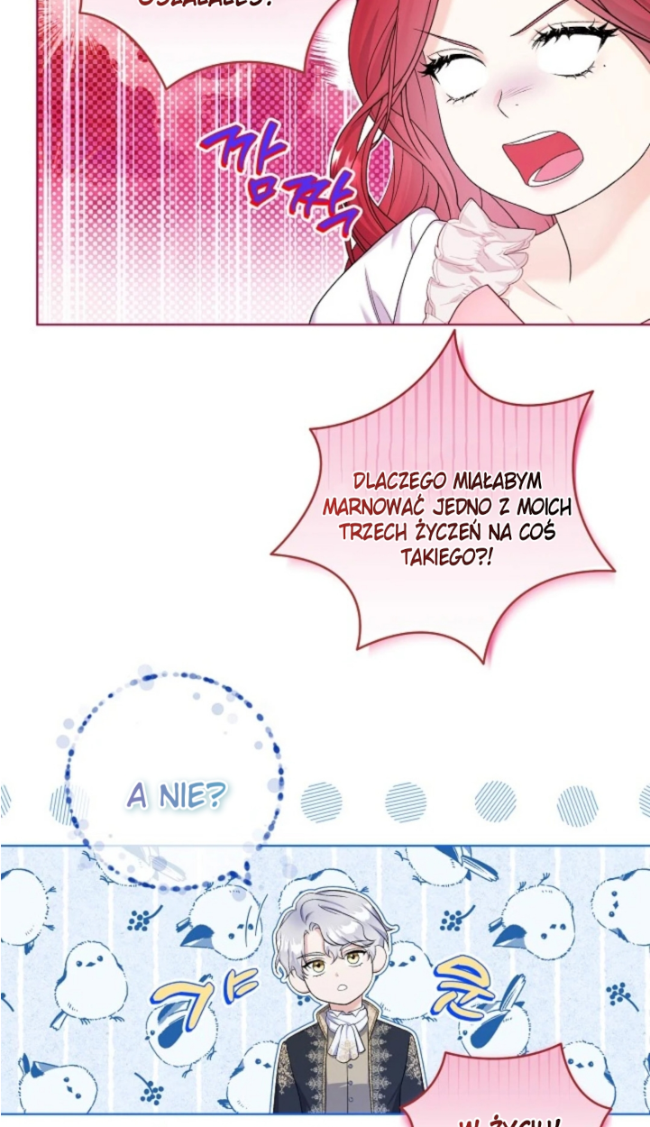 Celeb Lady Vol. 1 Ch. 5 第50页