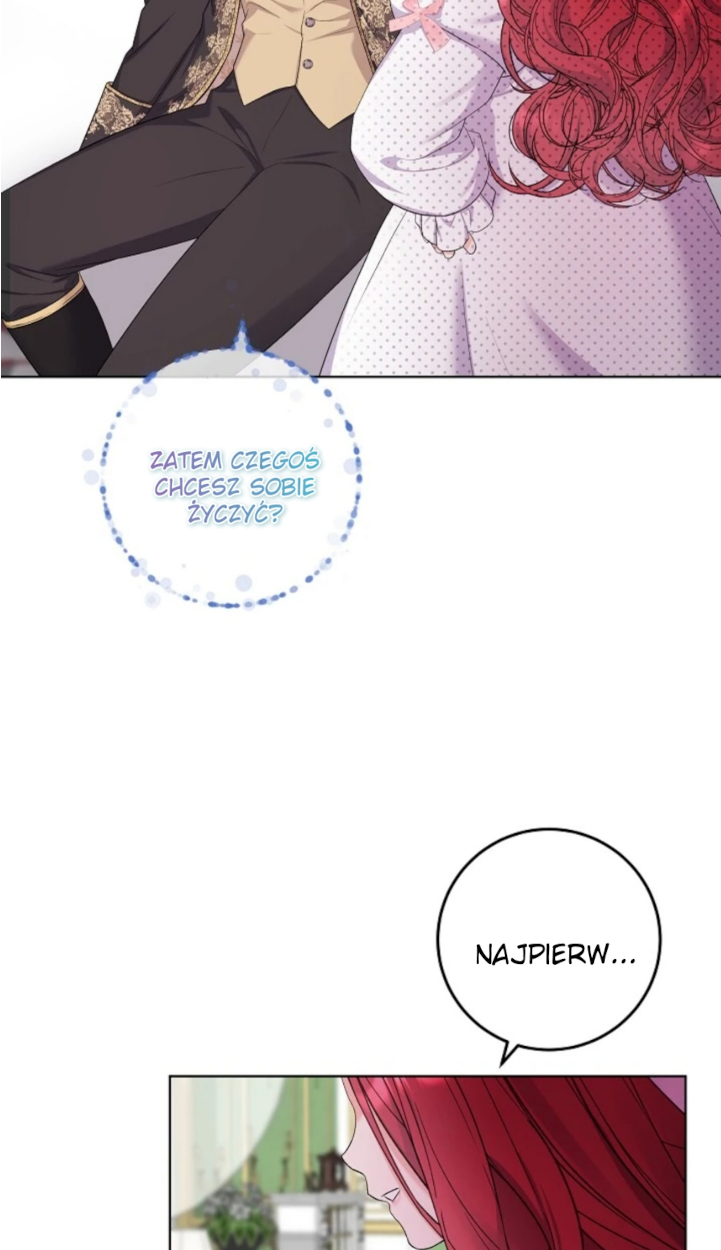 Celeb Lady Vol. 1 Ch. 5 第52页