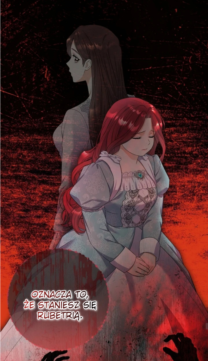 Celeb Lady Vol. 1 Ch. 5 第57页