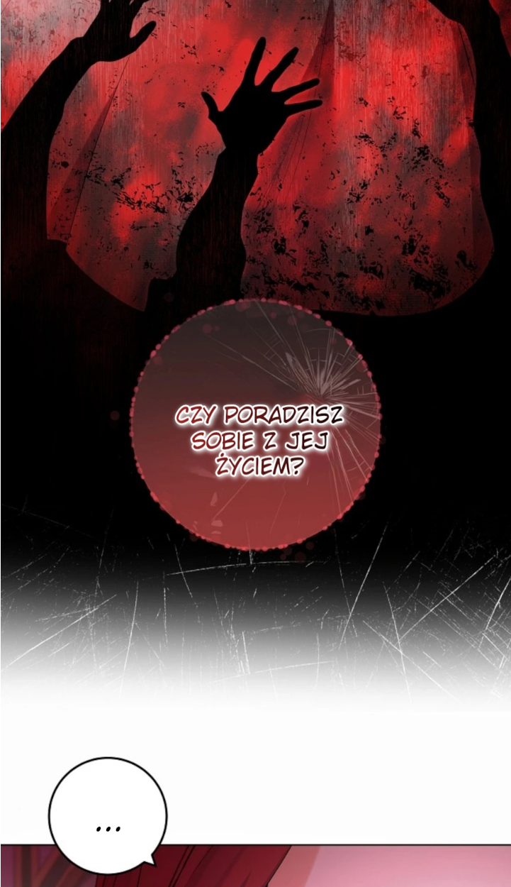 Celeb Lady Vol. 1 Ch. 5 第58页