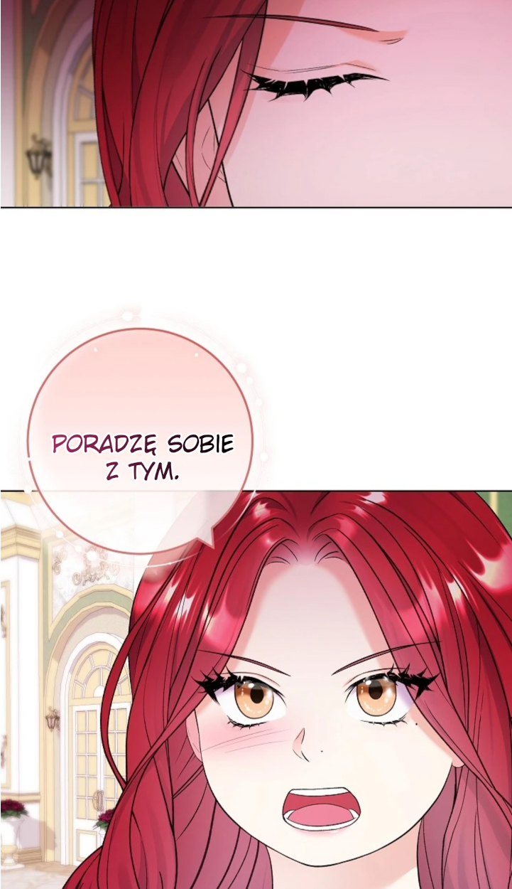 Celeb Lady Vol. 1 Ch. 5 第59页