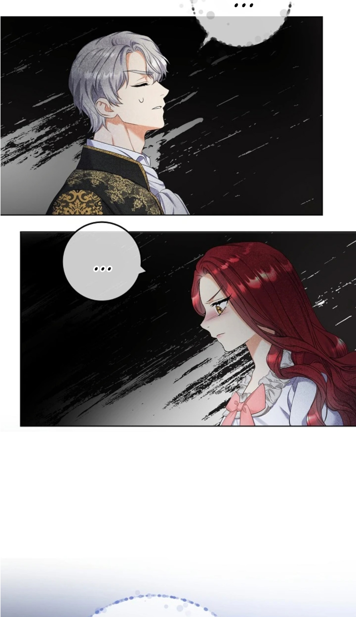 Celeb Lady Vol. 1 Ch. 5 第62页