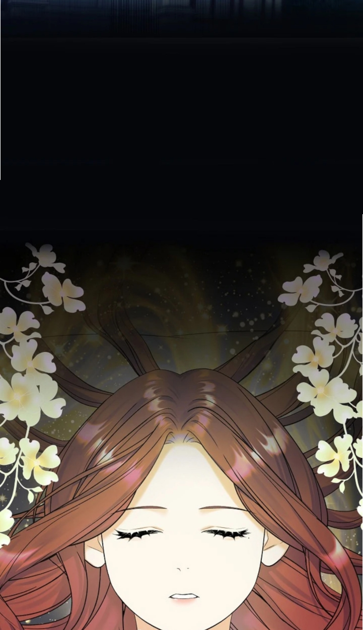 Celeb Lady Vol. 1 Ch. 5 第64页