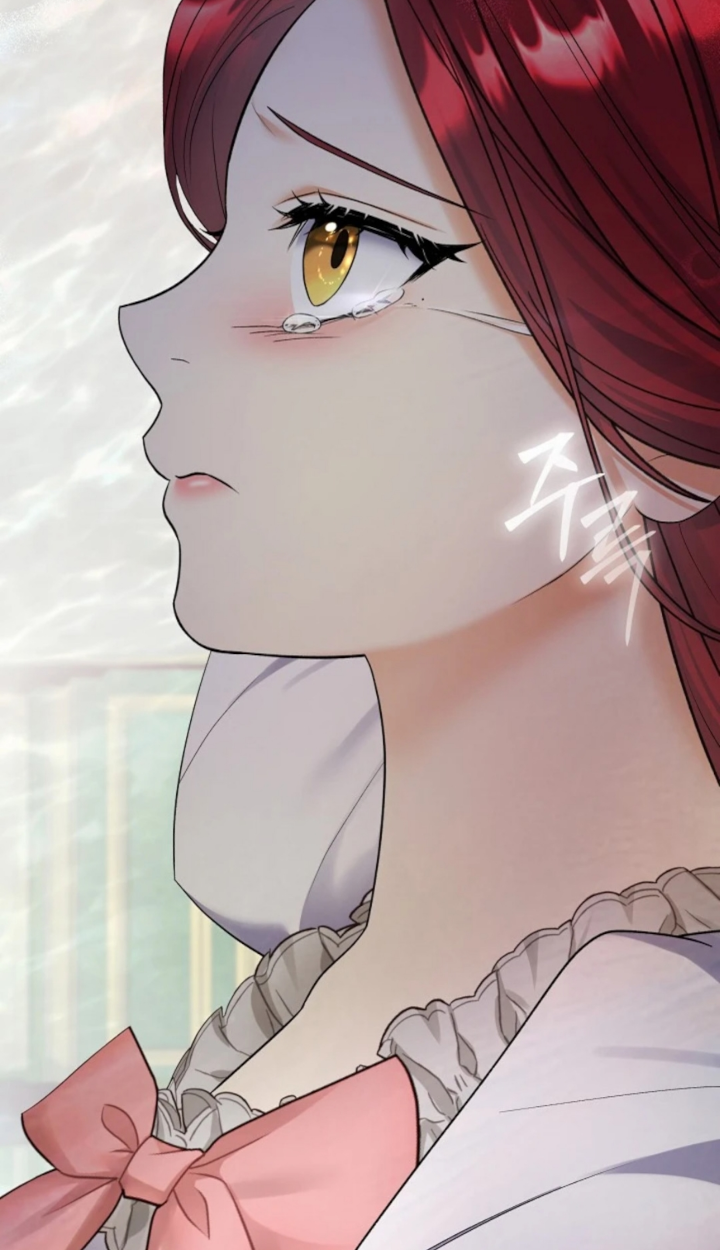 Celeb Lady Vol. 1 Ch. 5 第75页