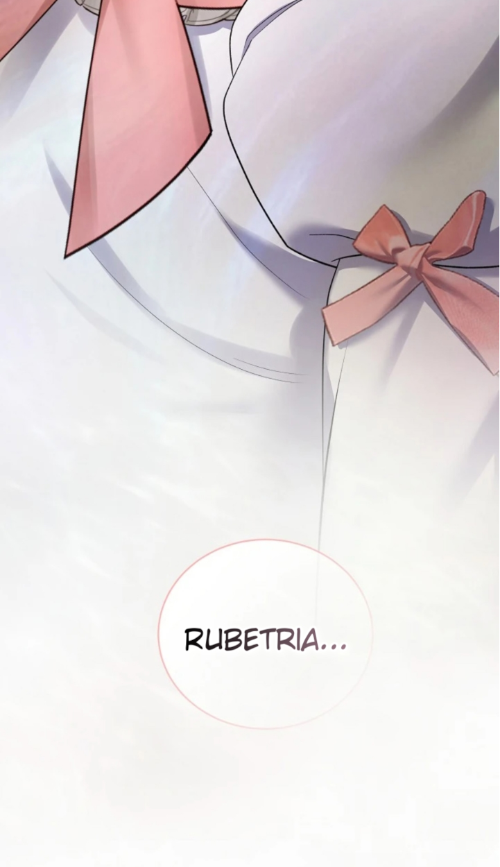 Celeb Lady Vol. 1 Ch. 5 第76页