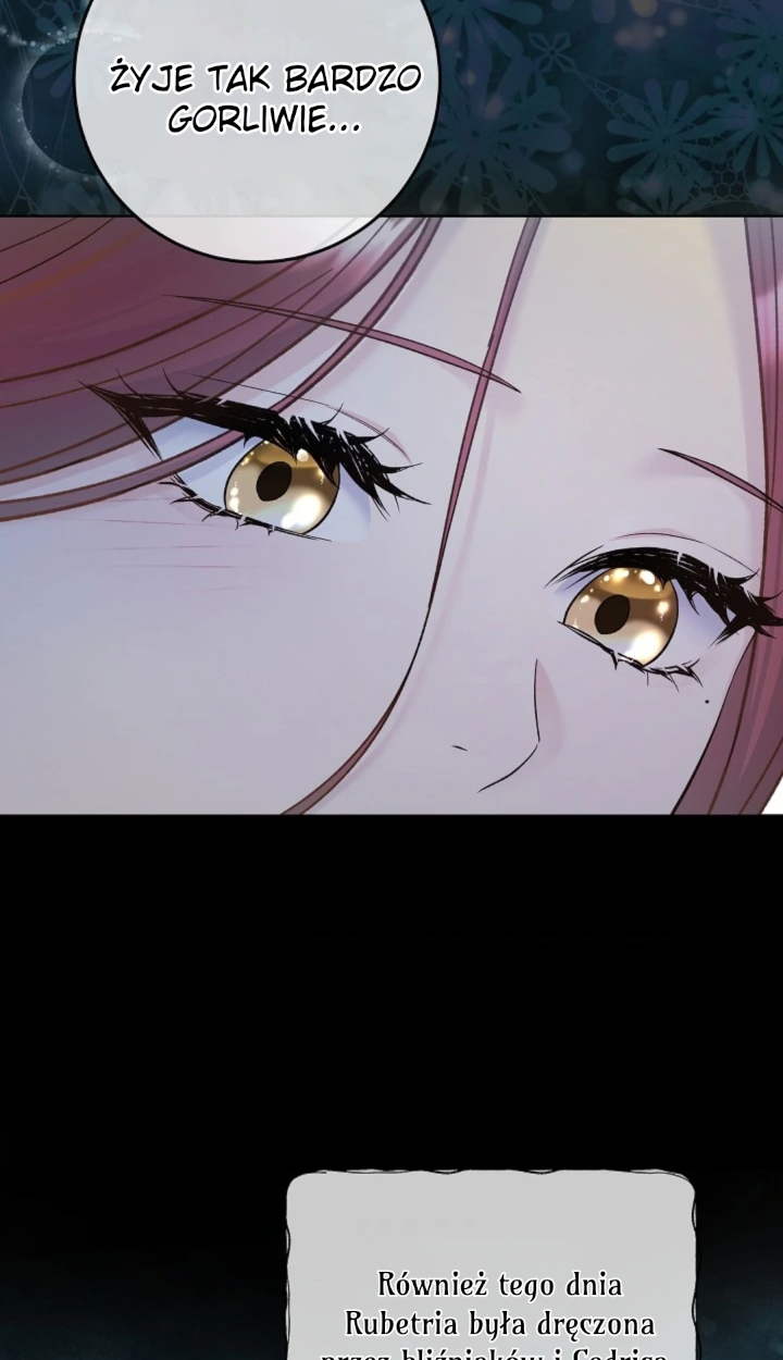 Celeb Lady Vol. 1 Ch. 5 第9页