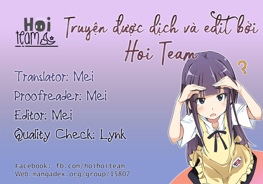 Natsuyasumi no Tomo Hoa Khiên Ngưu 第2页