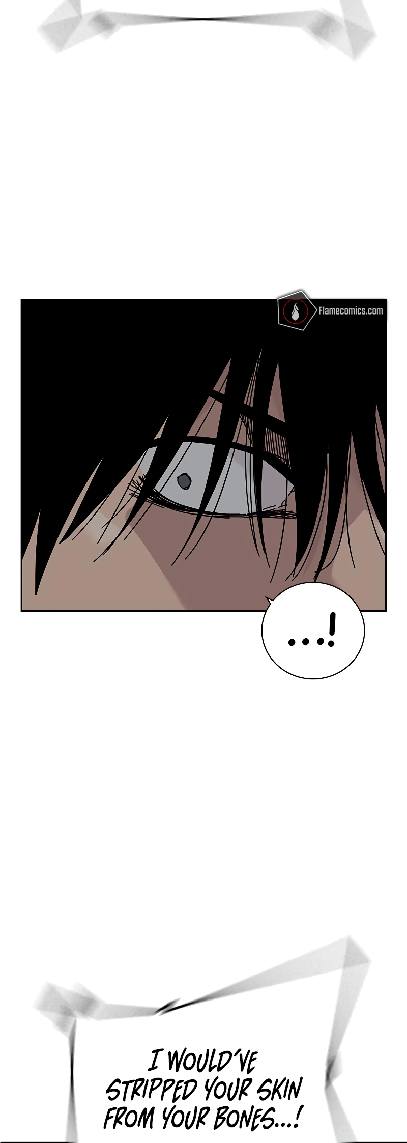 To Not Die Vol. 3 Ch. 161 第14页