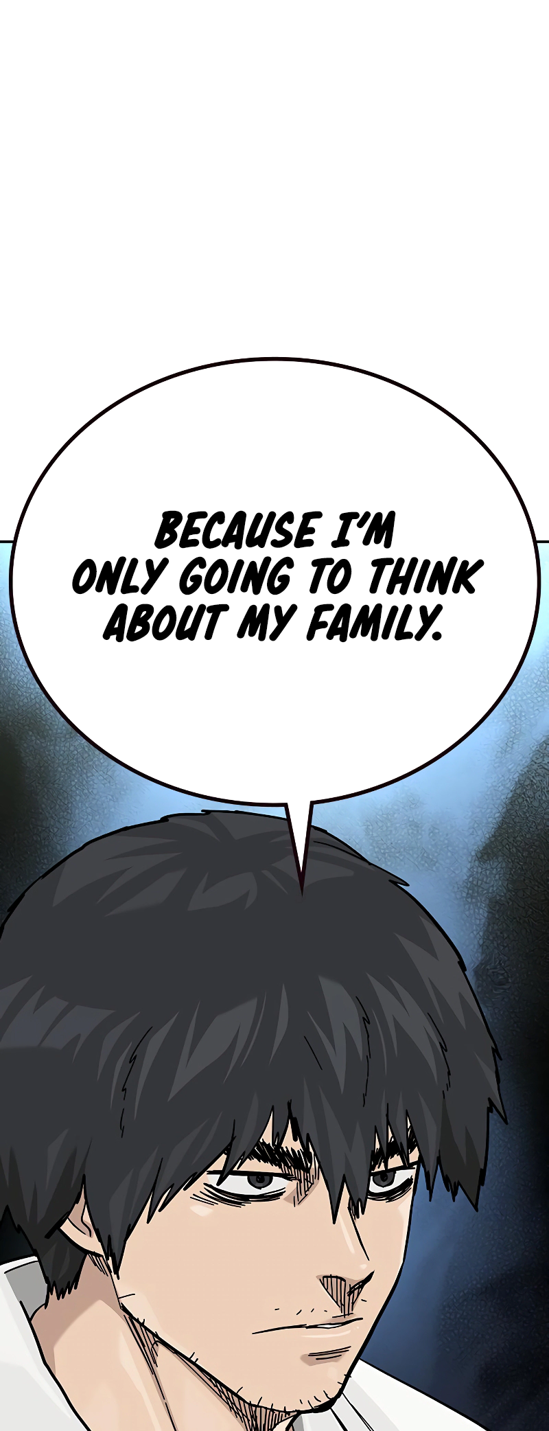 To Not Die Vol. 3 Ch. 161 第69页