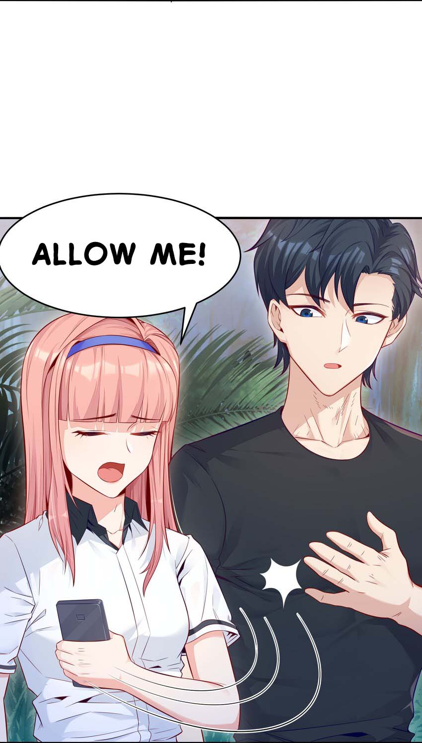 Alcatraz of Desire Ch. 1 第56页