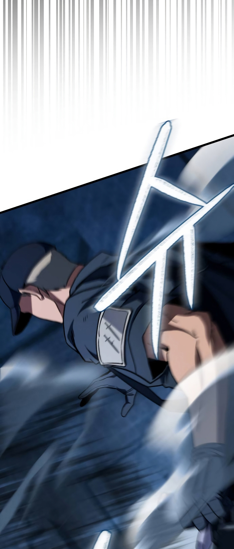The Genius Assassin Who Takes It All Ch. 2 第101页