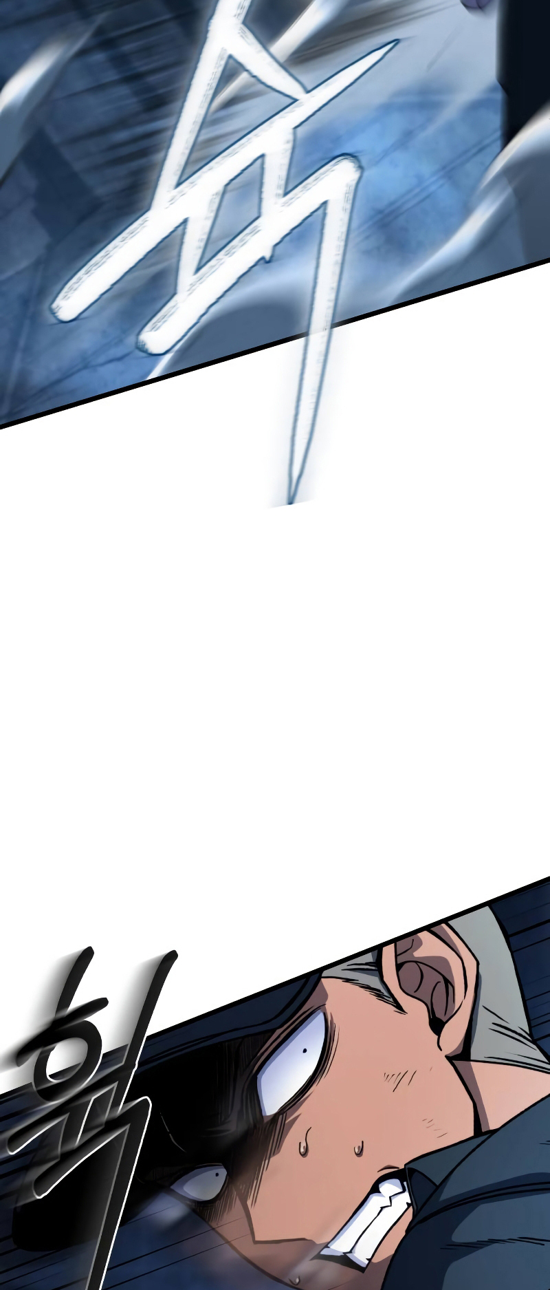 The Genius Assassin Who Takes It All Ch. 2 第102页