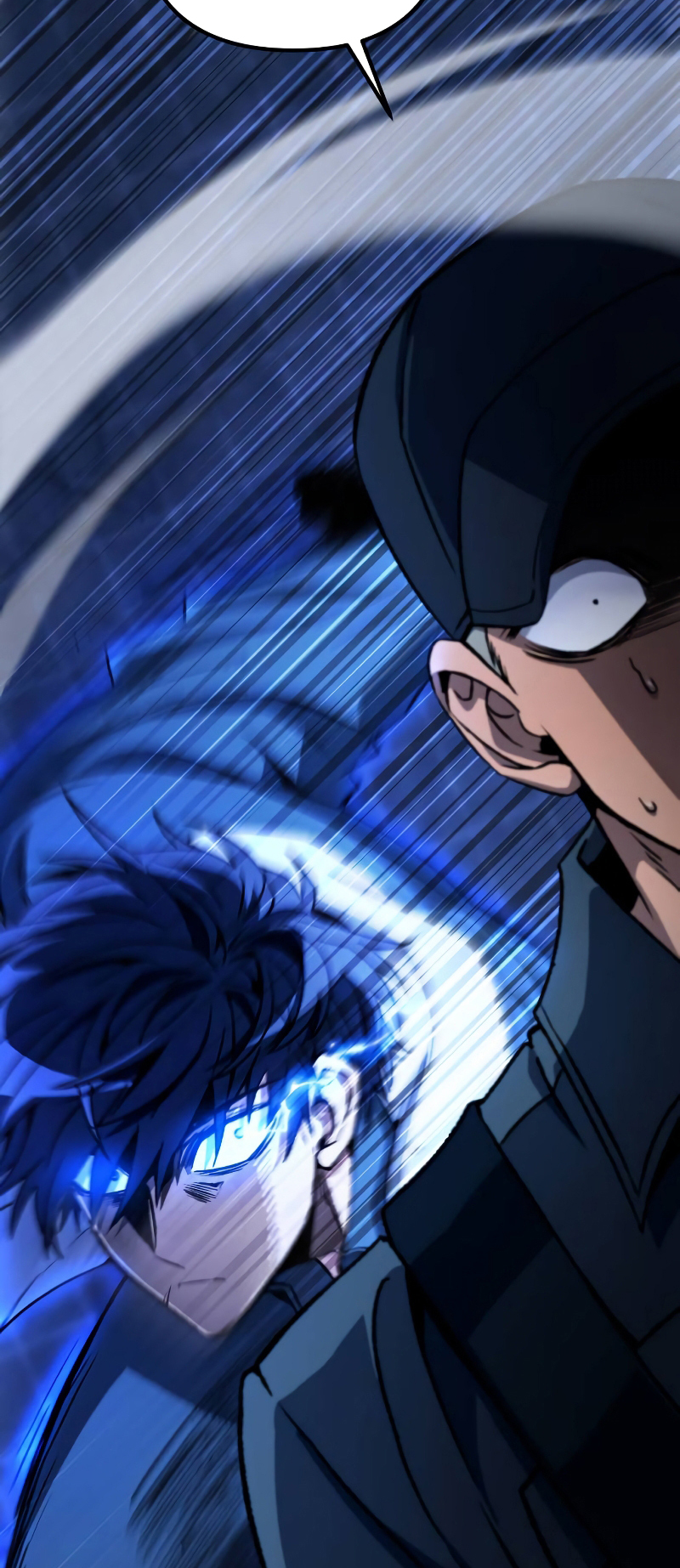 The Genius Assassin Who Takes It All Ch. 2 第105页
