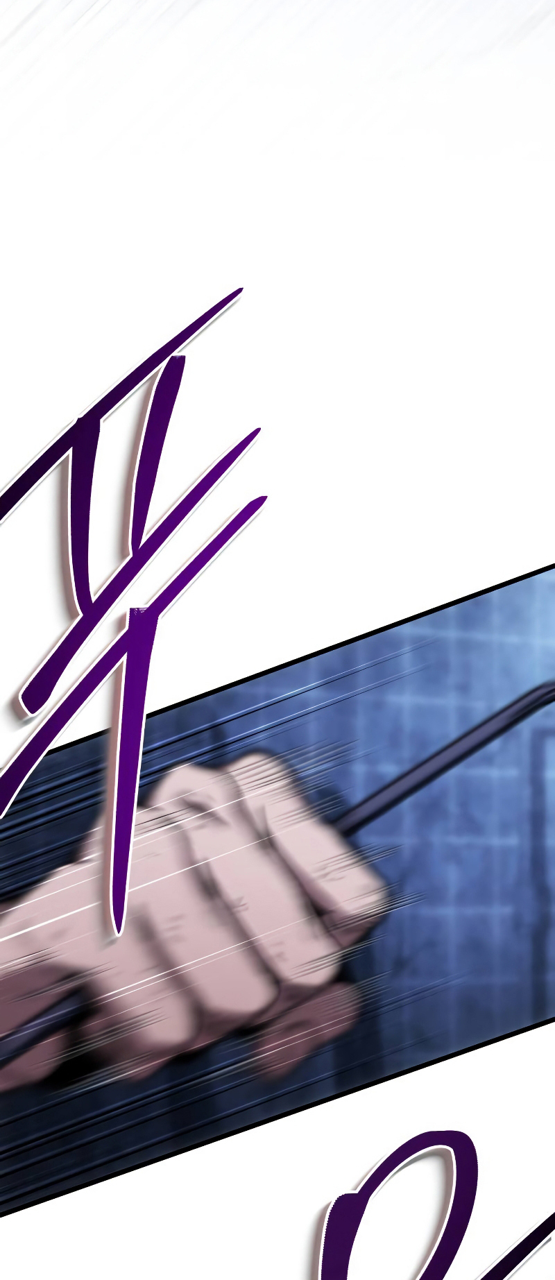 The Genius Assassin Who Takes It All Ch. 2 第107页