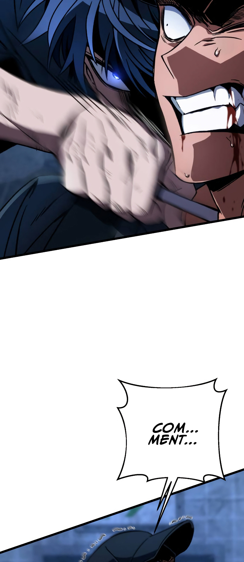 The Genius Assassin Who Takes It All Ch. 2 第109页