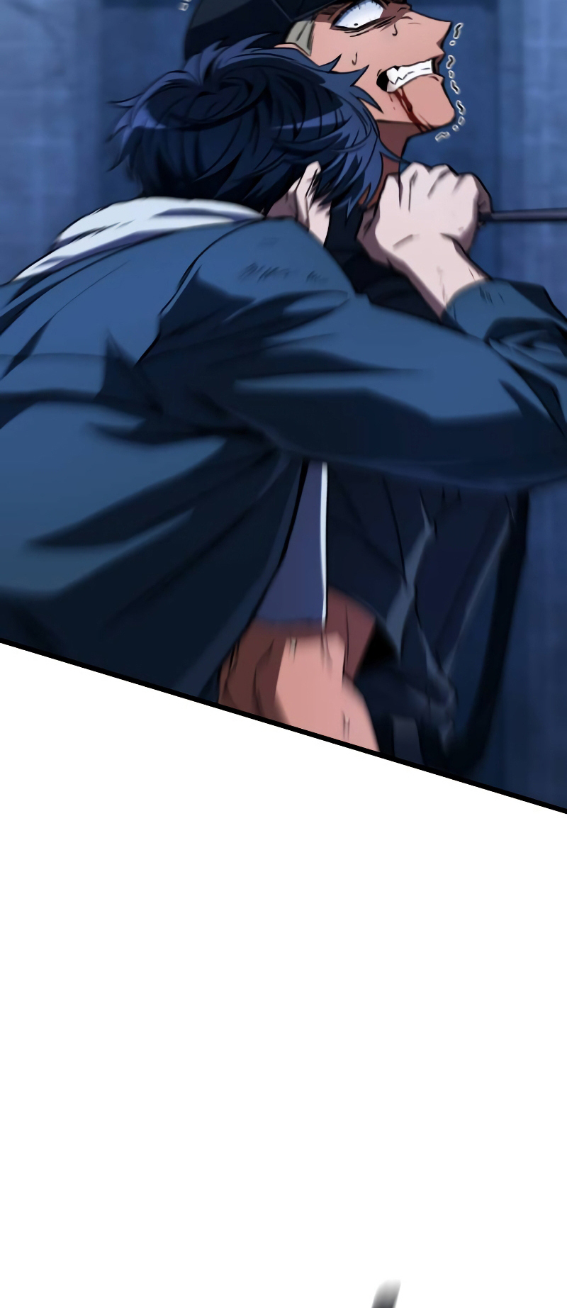 The Genius Assassin Who Takes It All Ch. 2 第110页
