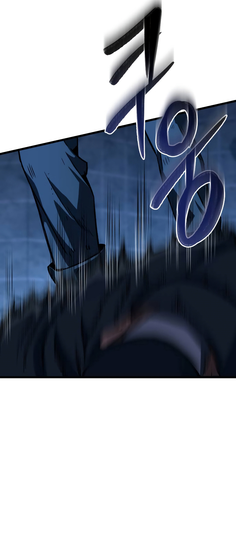 The Genius Assassin Who Takes It All Ch. 2 第112页