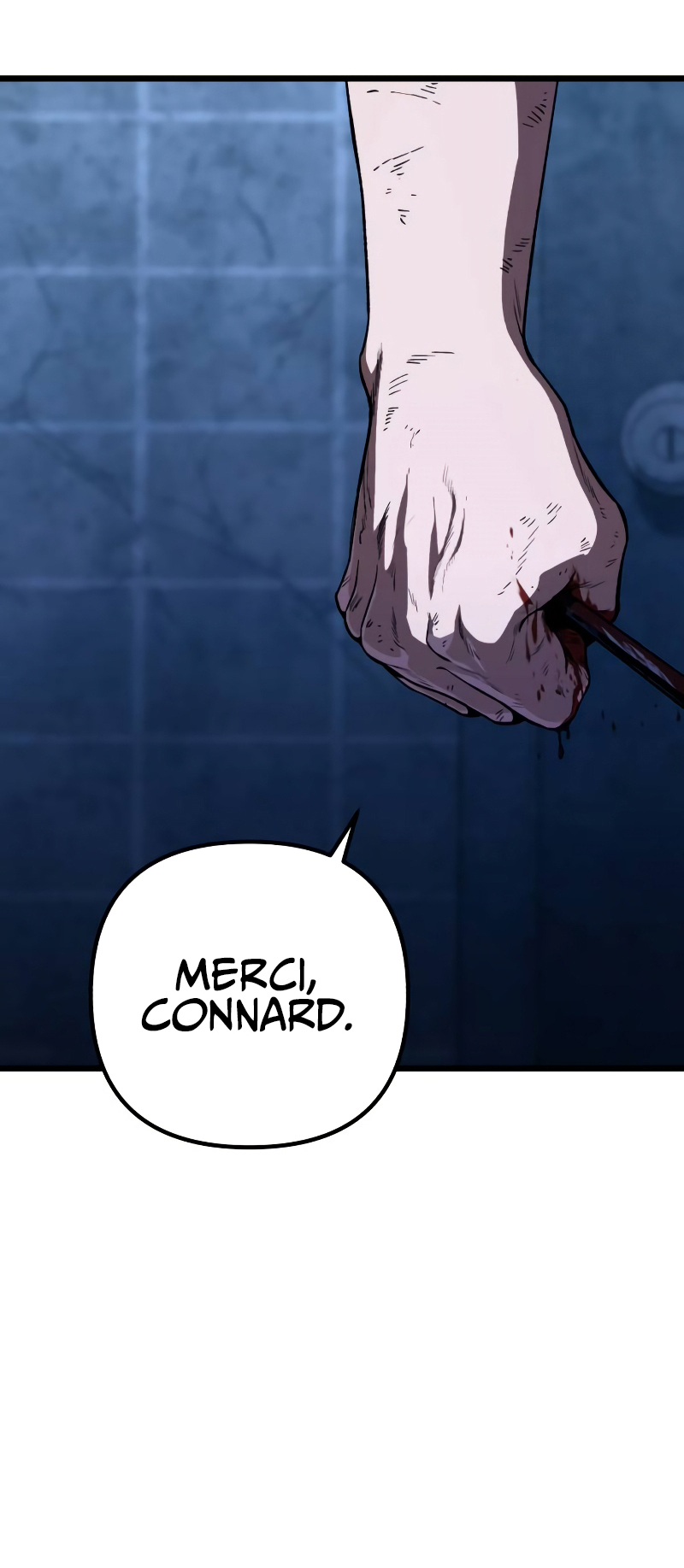 The Genius Assassin Who Takes It All Ch. 2 第113页