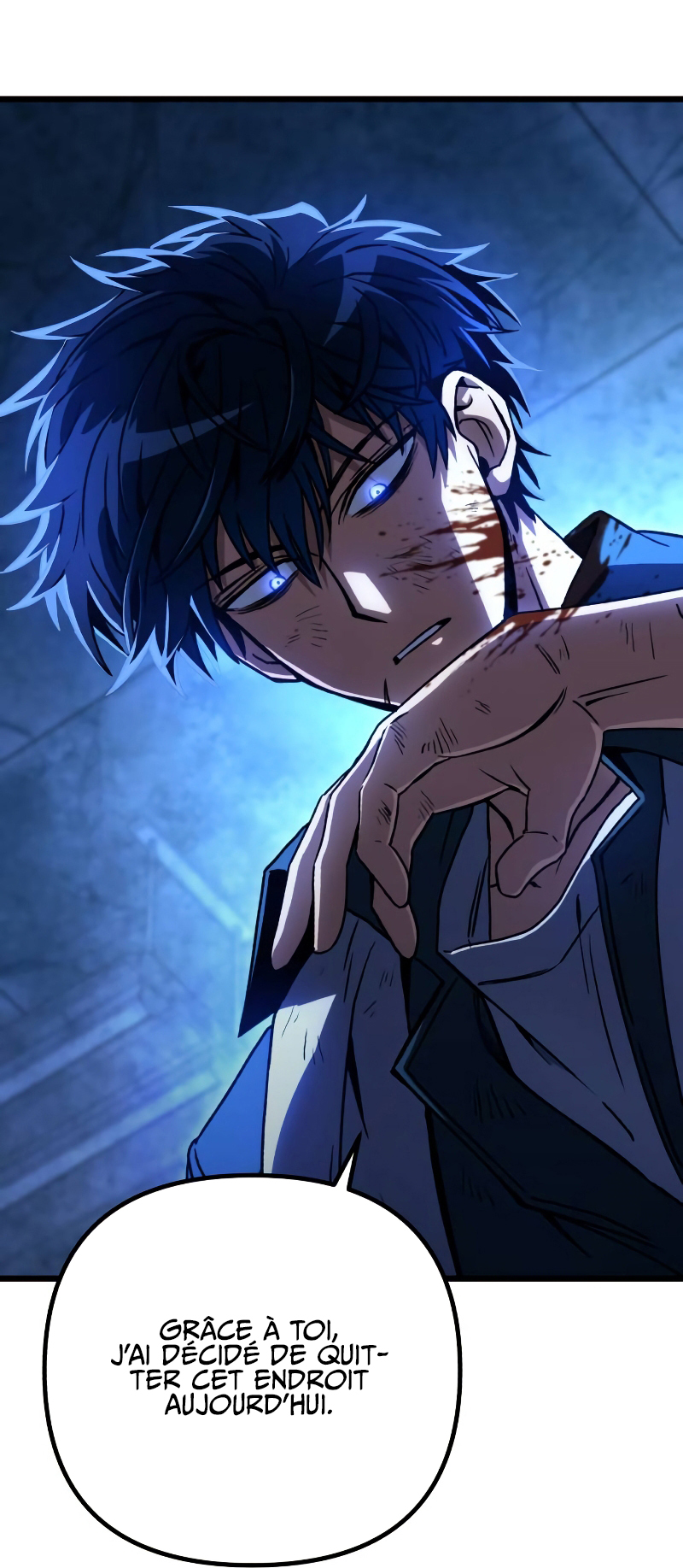 The Genius Assassin Who Takes It All Ch. 2 第114页