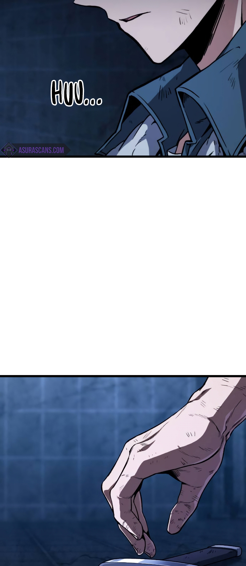 The Genius Assassin Who Takes It All Ch. 2 第117页