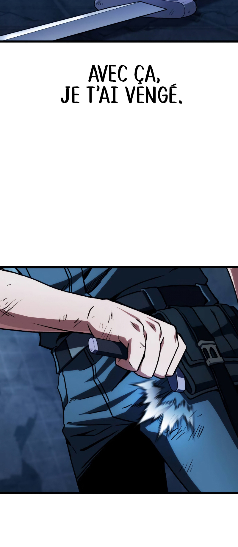 The Genius Assassin Who Takes It All Ch. 2 第118页