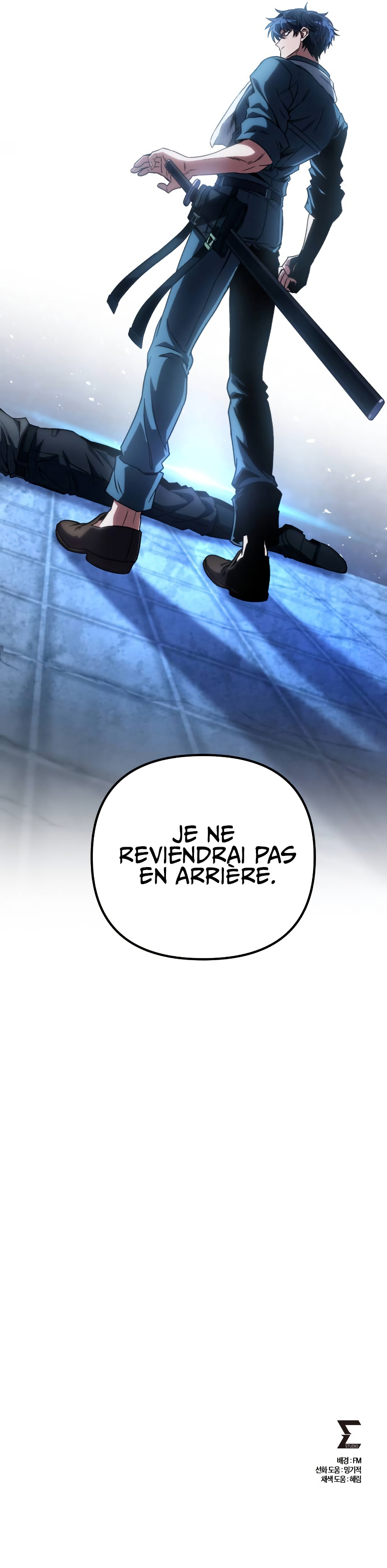 The Genius Assassin Who Takes It All Ch. 2 第120页