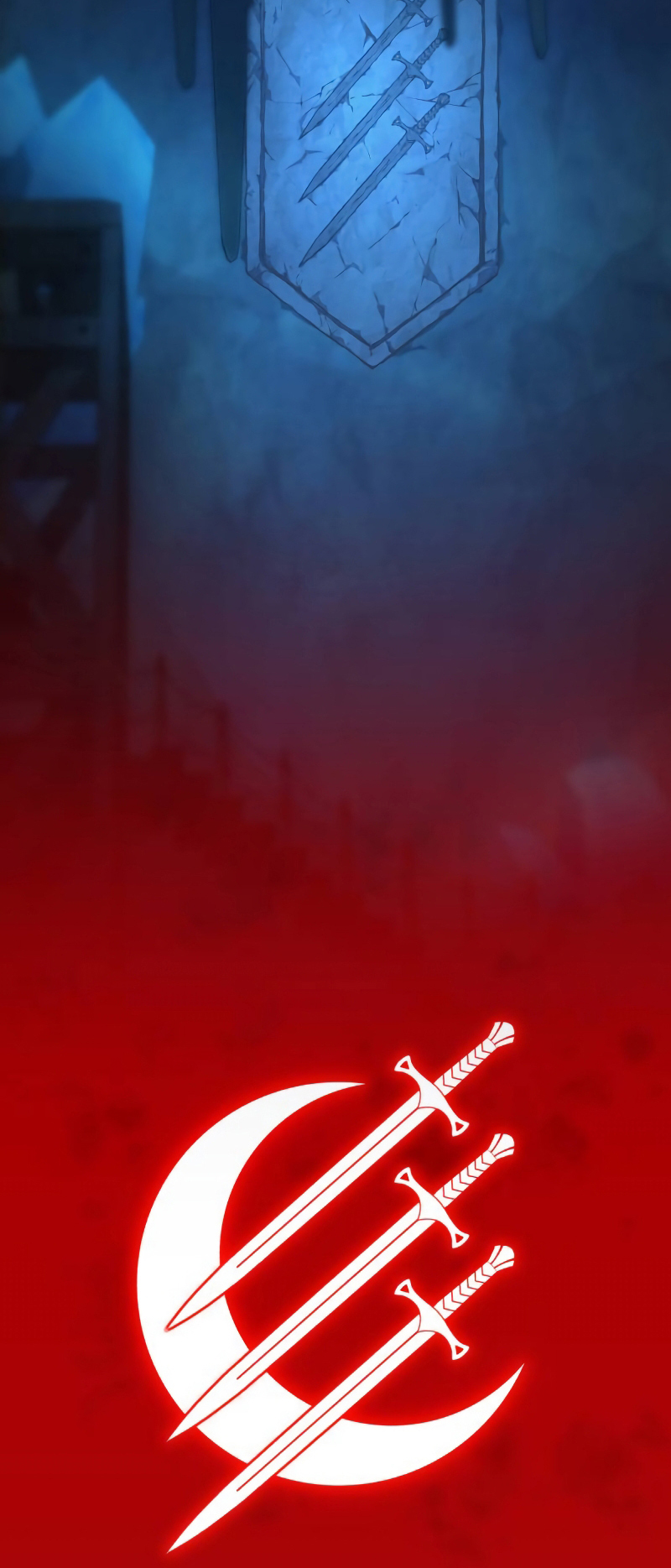 The Genius Assassin Who Takes It All Ch. 2 第13页