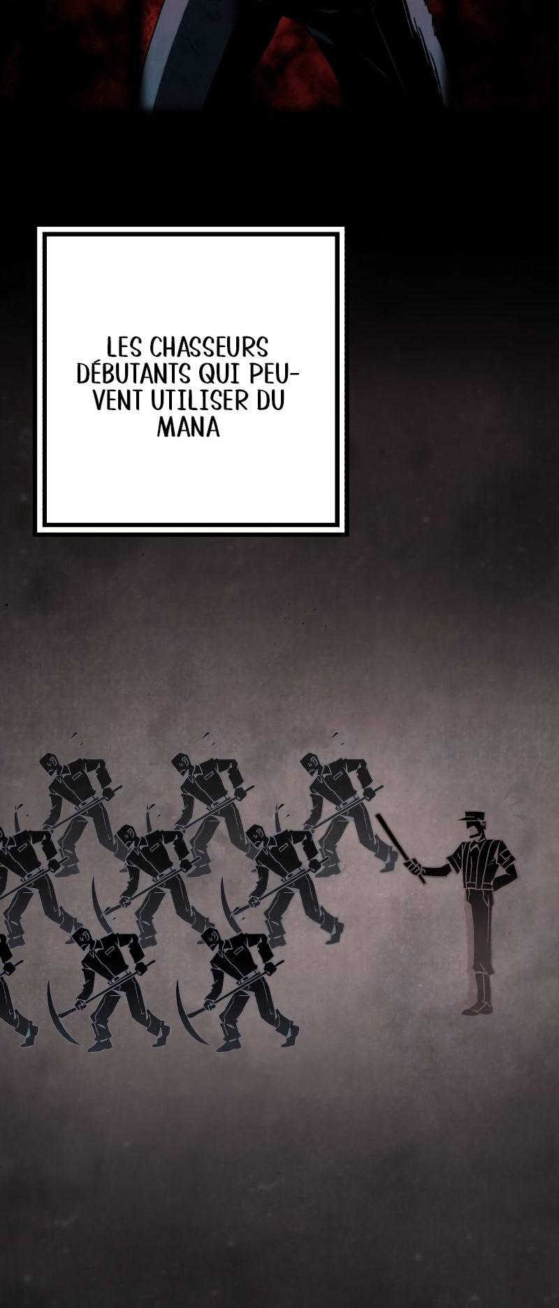 The Genius Assassin Who Takes It All Ch. 2 第15页