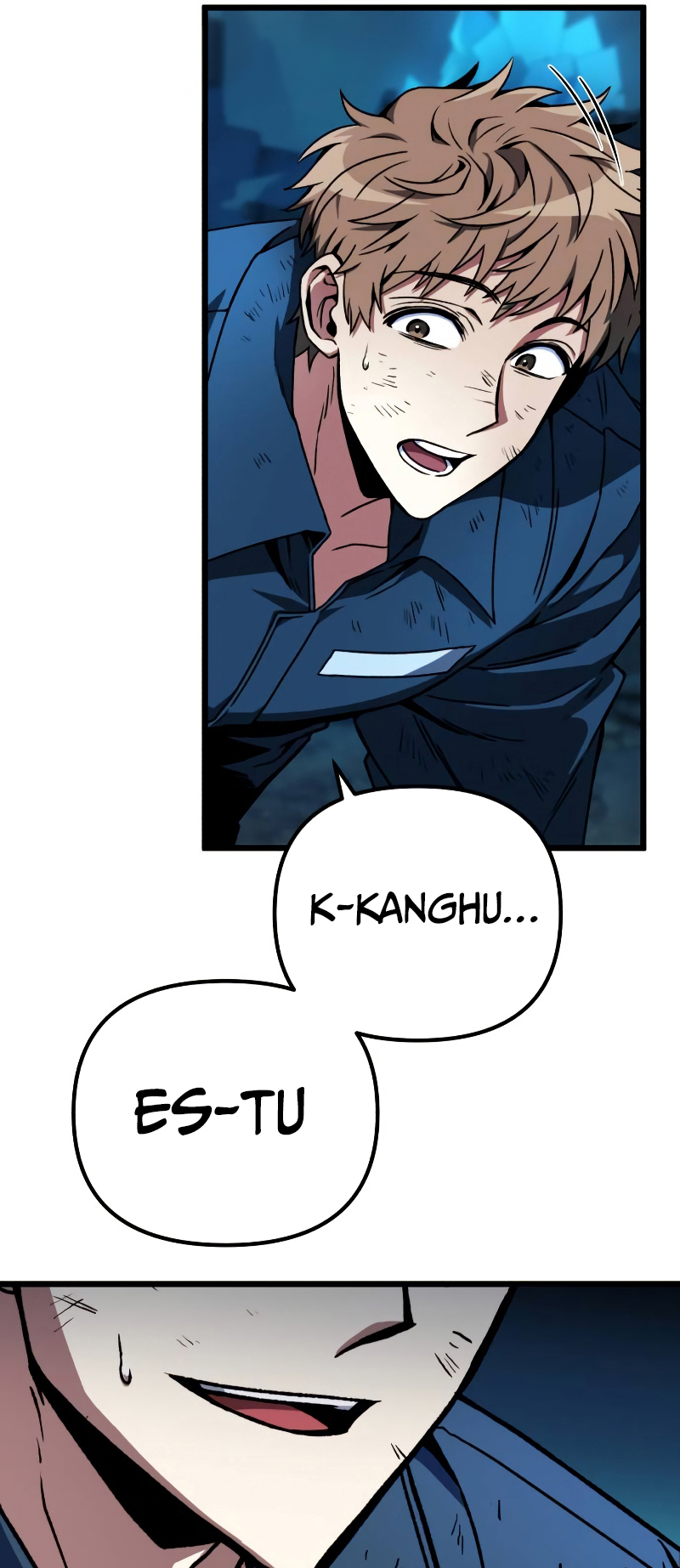 The Genius Assassin Who Takes It All Ch. 2 第18页