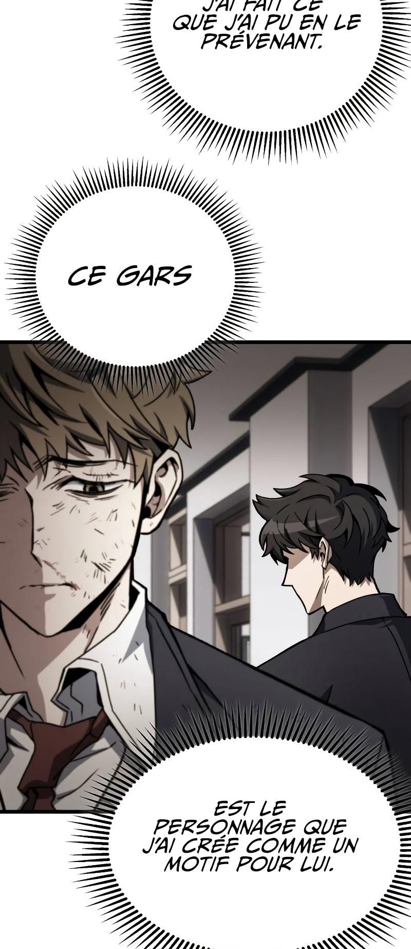 The Genius Assassin Who Takes It All Ch. 2 第22页