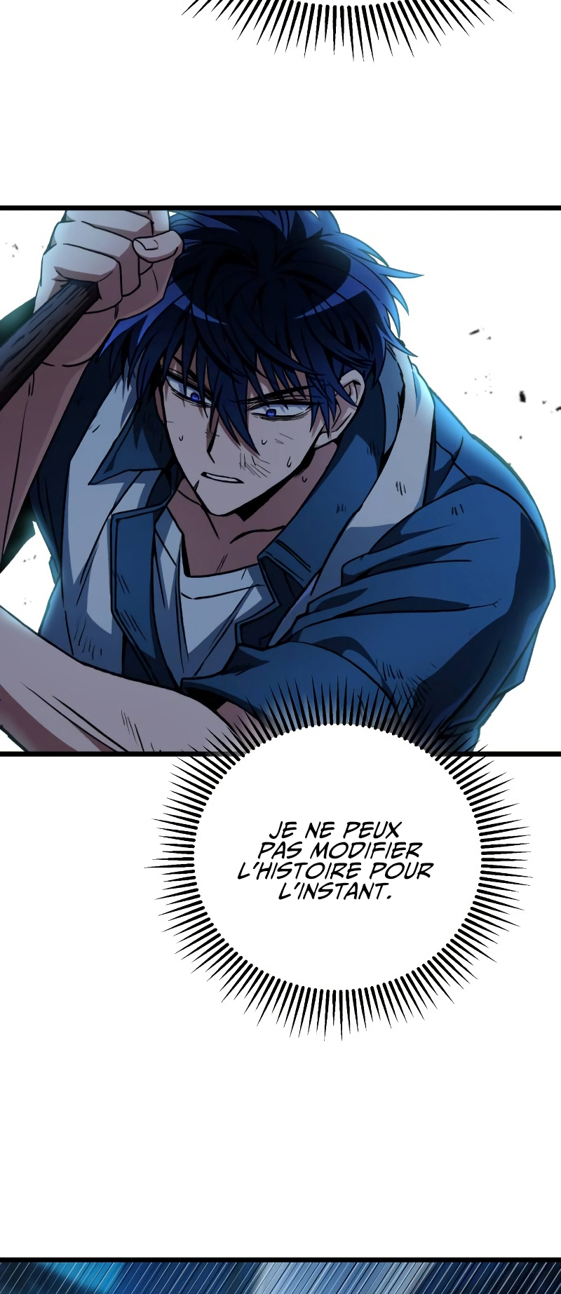 The Genius Assassin Who Takes It All Ch. 2 第23页