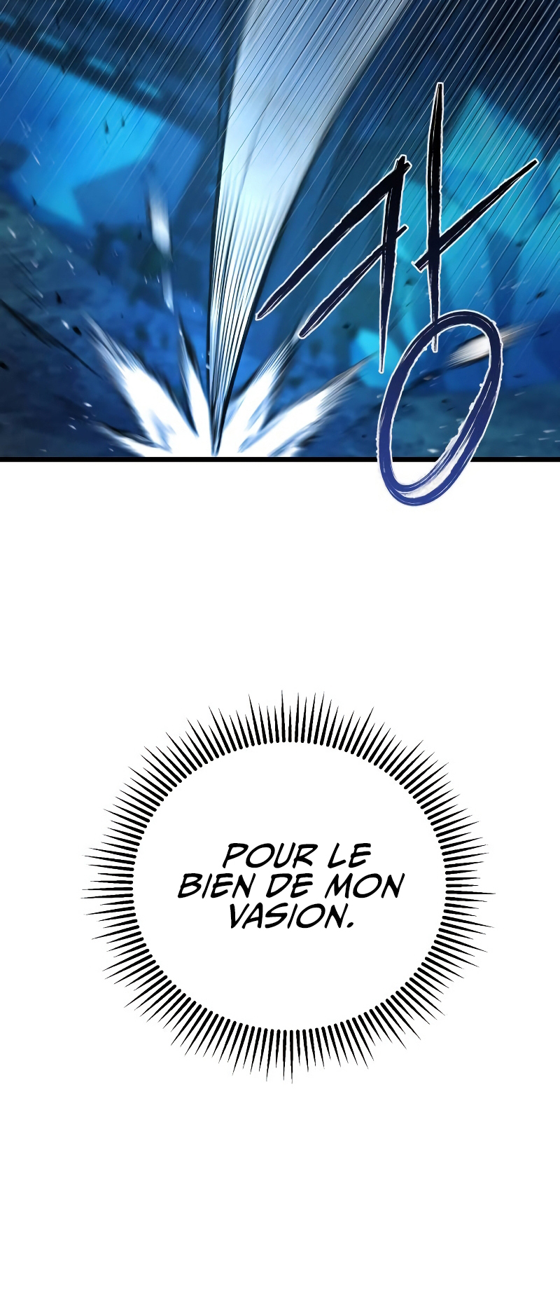 The Genius Assassin Who Takes It All Ch. 2 第24页