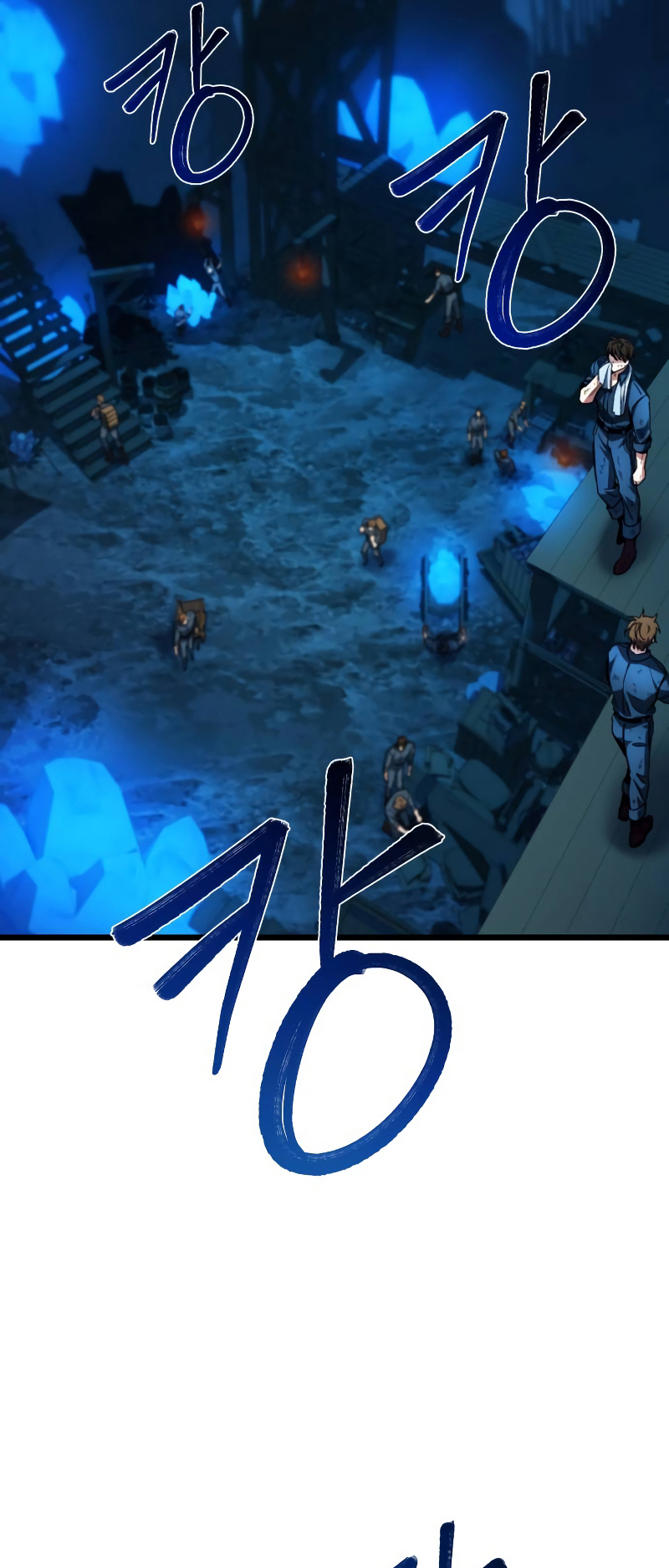 The Genius Assassin Who Takes It All Ch. 2 第26页