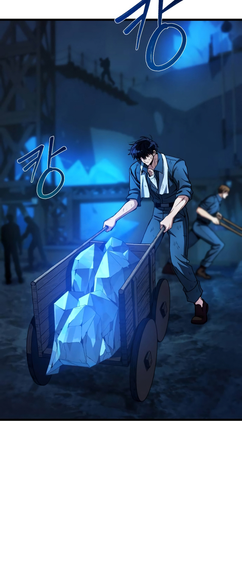 The Genius Assassin Who Takes It All Ch. 2 第27页