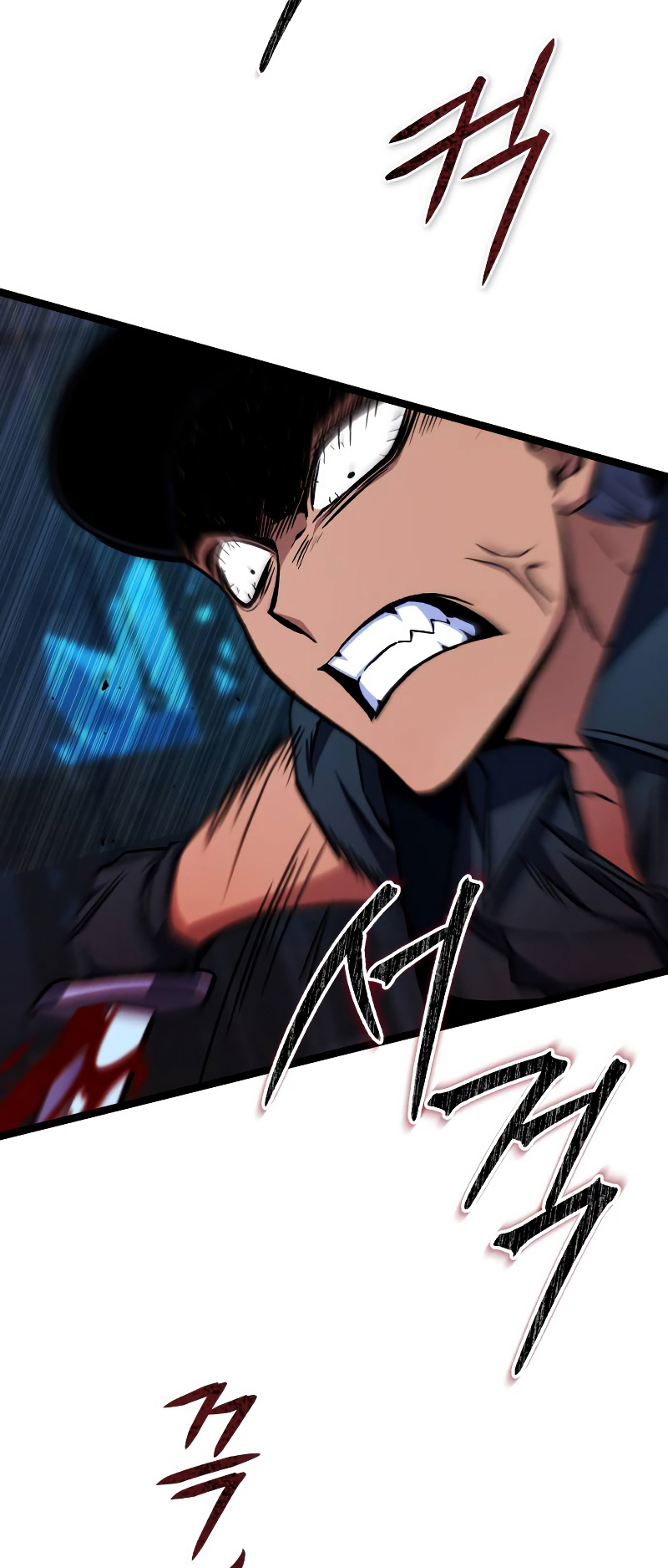 The Genius Assassin Who Takes It All Ch. 2 第36页