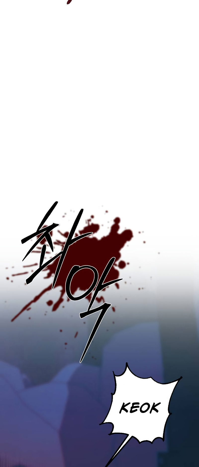 The Genius Assassin Who Takes It All Ch. 2 第37页