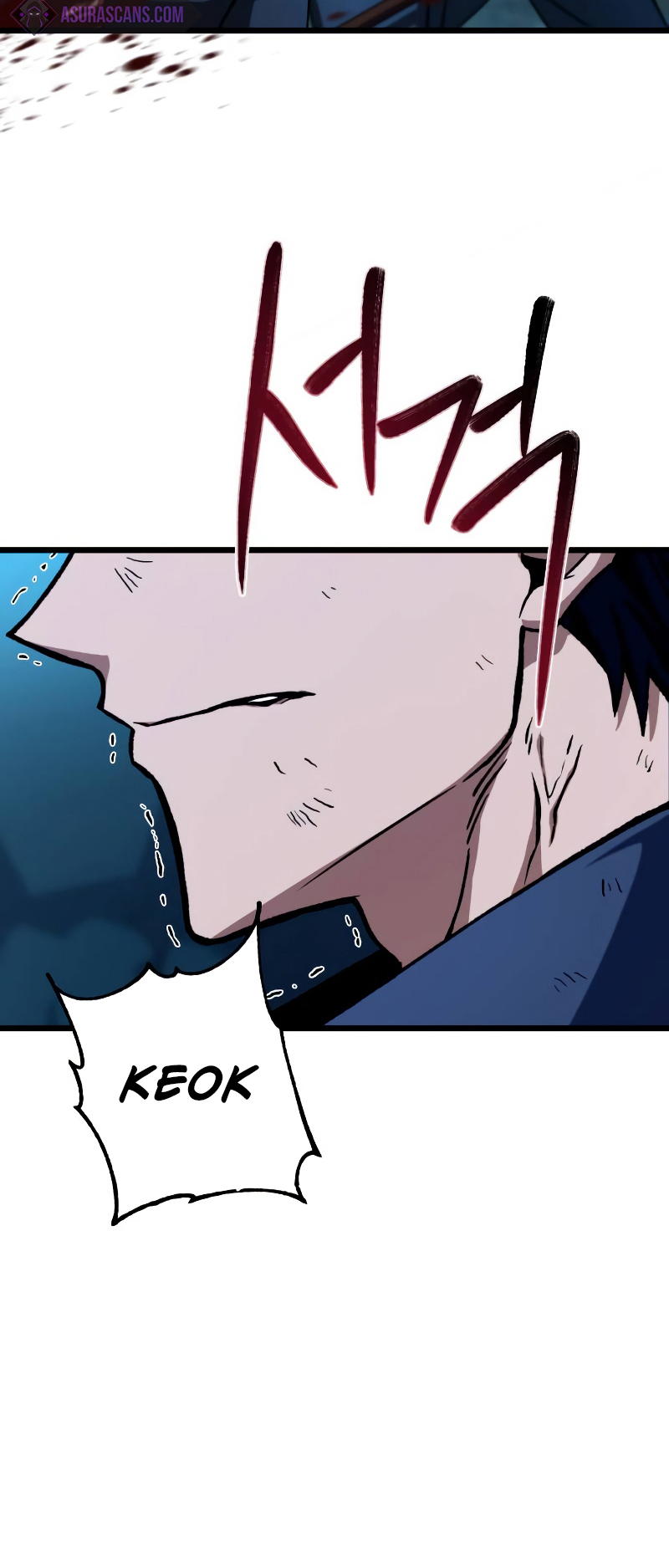 The Genius Assassin Who Takes It All Ch. 2 第39页