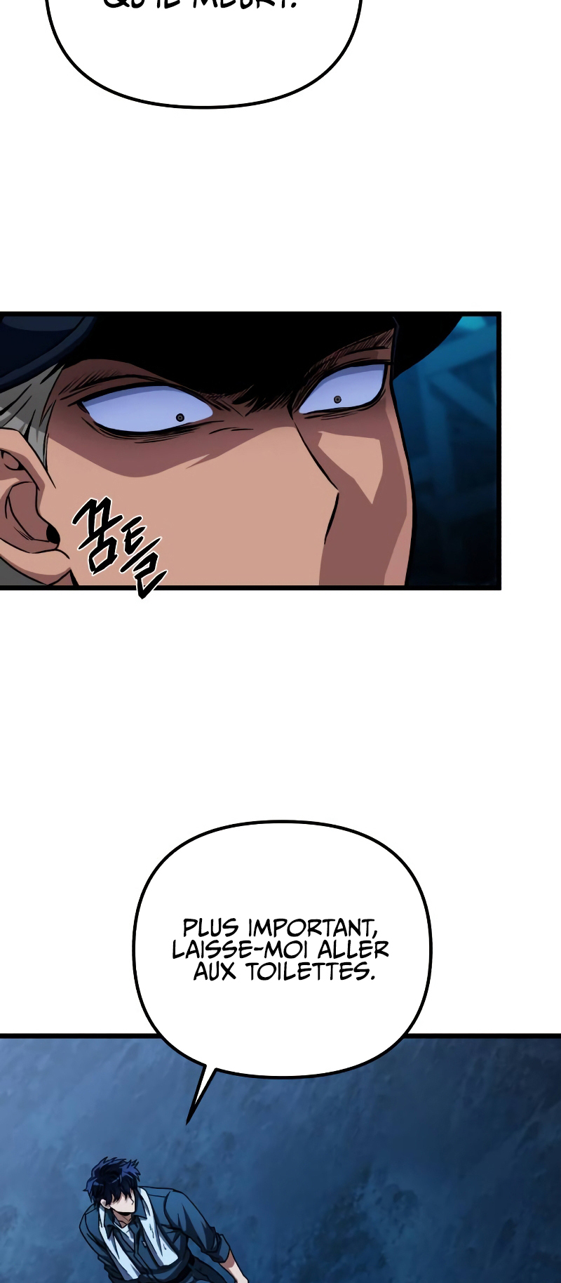 The Genius Assassin Who Takes It All Ch. 2 第46页