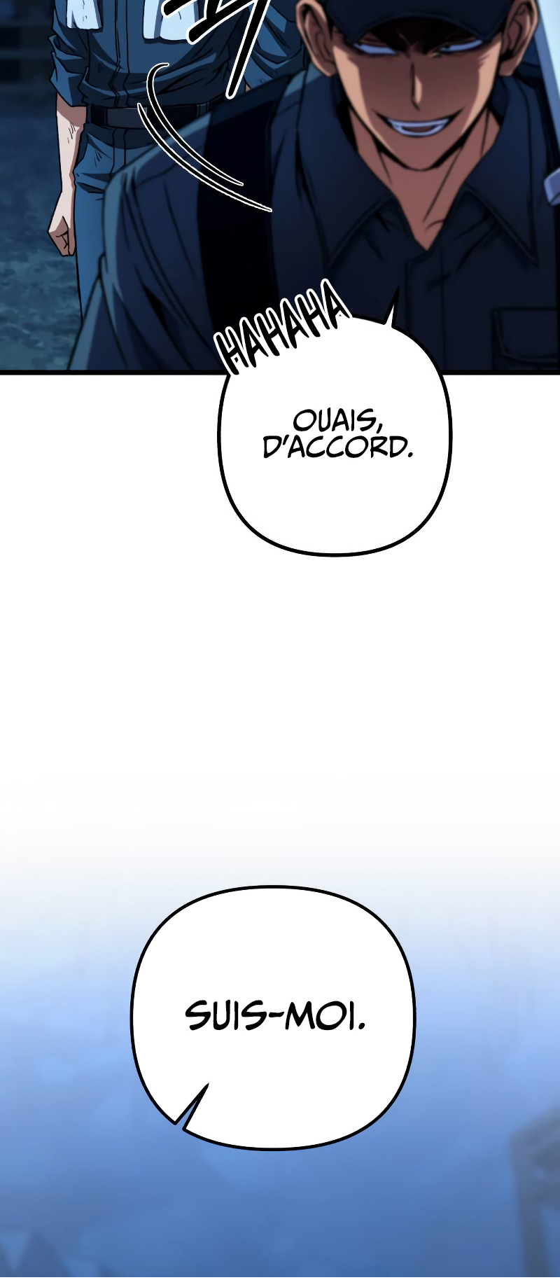 The Genius Assassin Who Takes It All Ch. 2 第49页