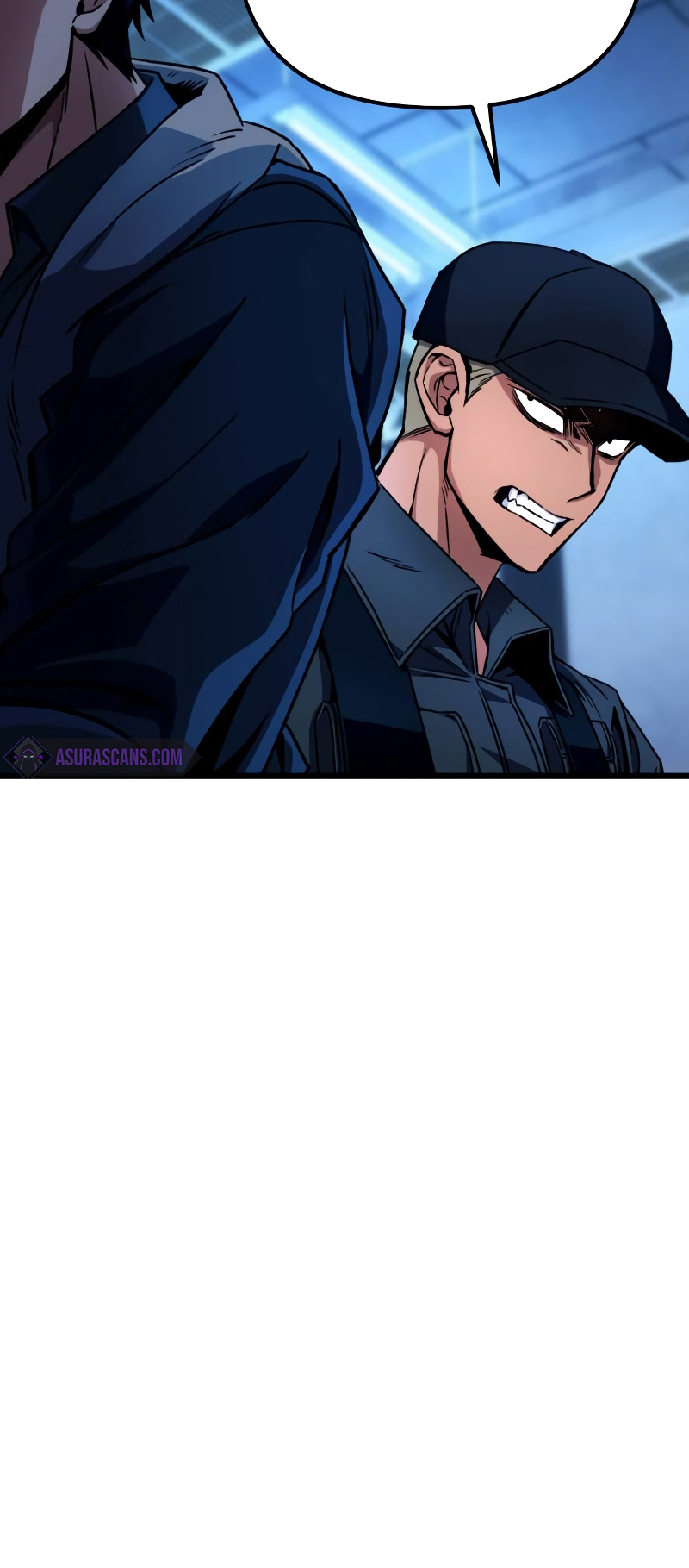 The Genius Assassin Who Takes It All Ch. 2 第53页