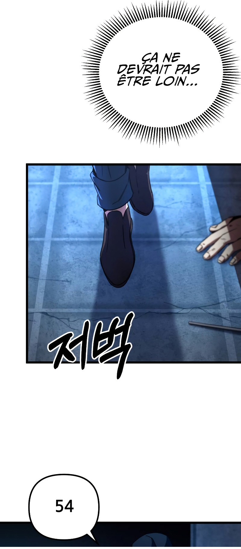 The Genius Assassin Who Takes It All Ch. 2 第57页