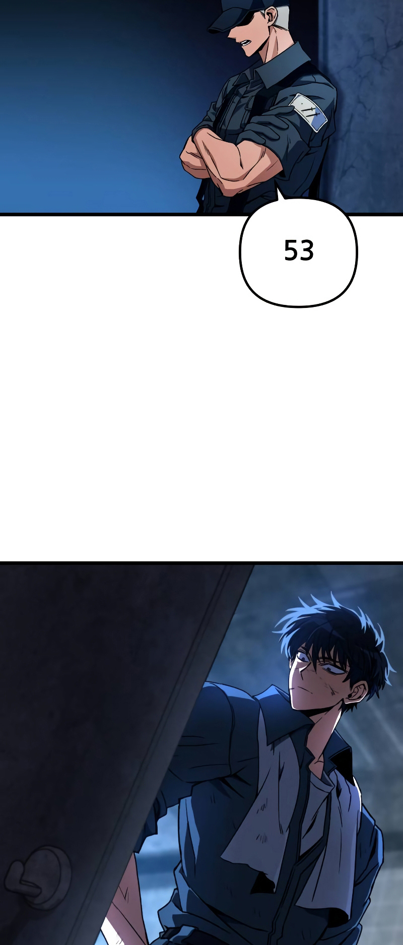 The Genius Assassin Who Takes It All Ch. 2 第58页
