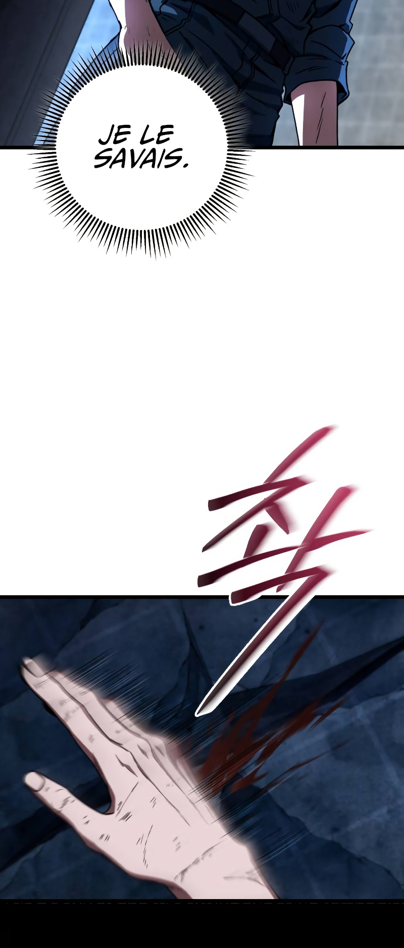 The Genius Assassin Who Takes It All Ch. 2 第59页