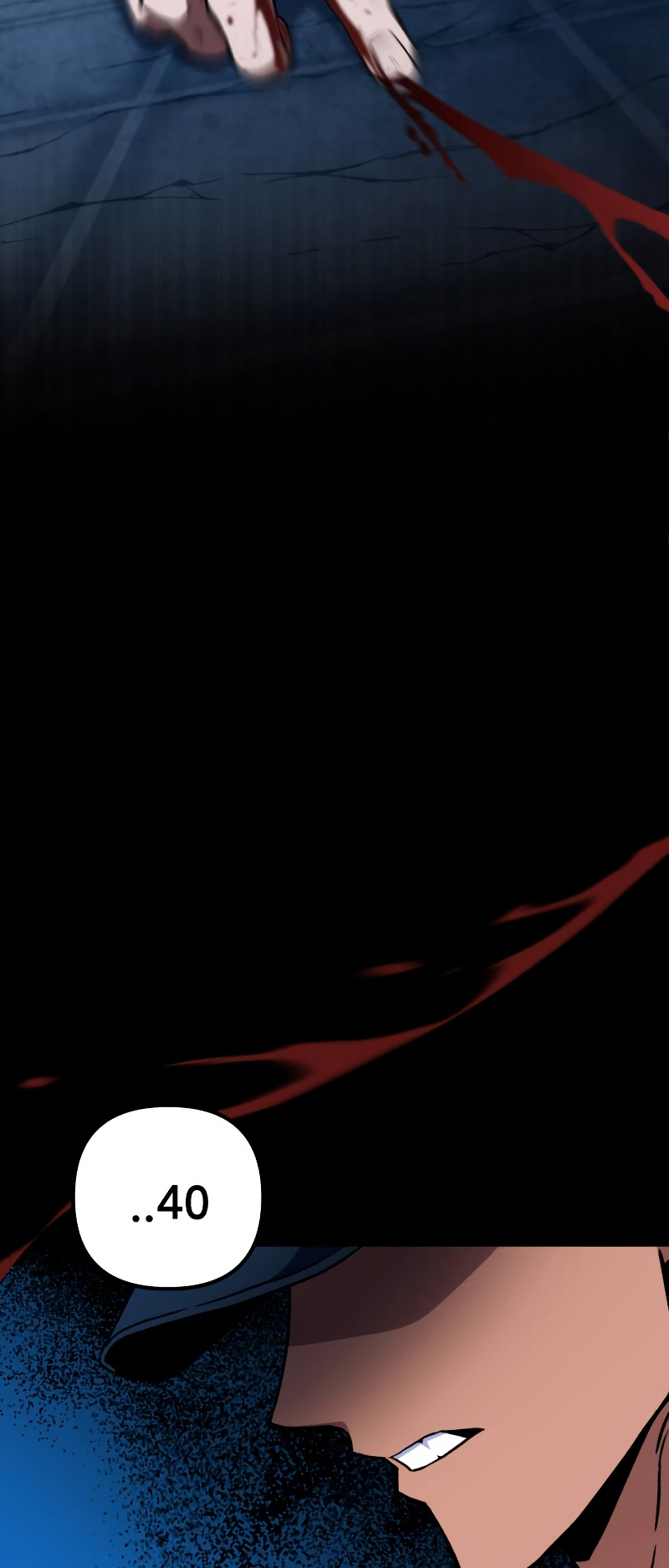 The Genius Assassin Who Takes It All Ch. 2 第61页