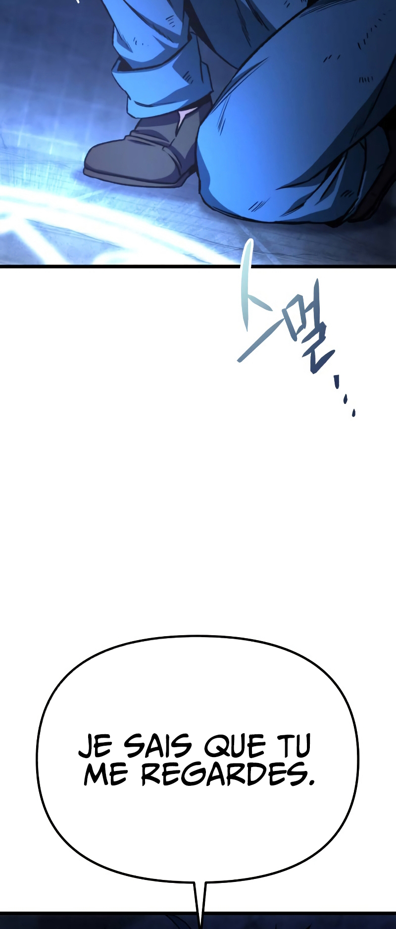The Genius Assassin Who Takes It All Ch. 2 第65页