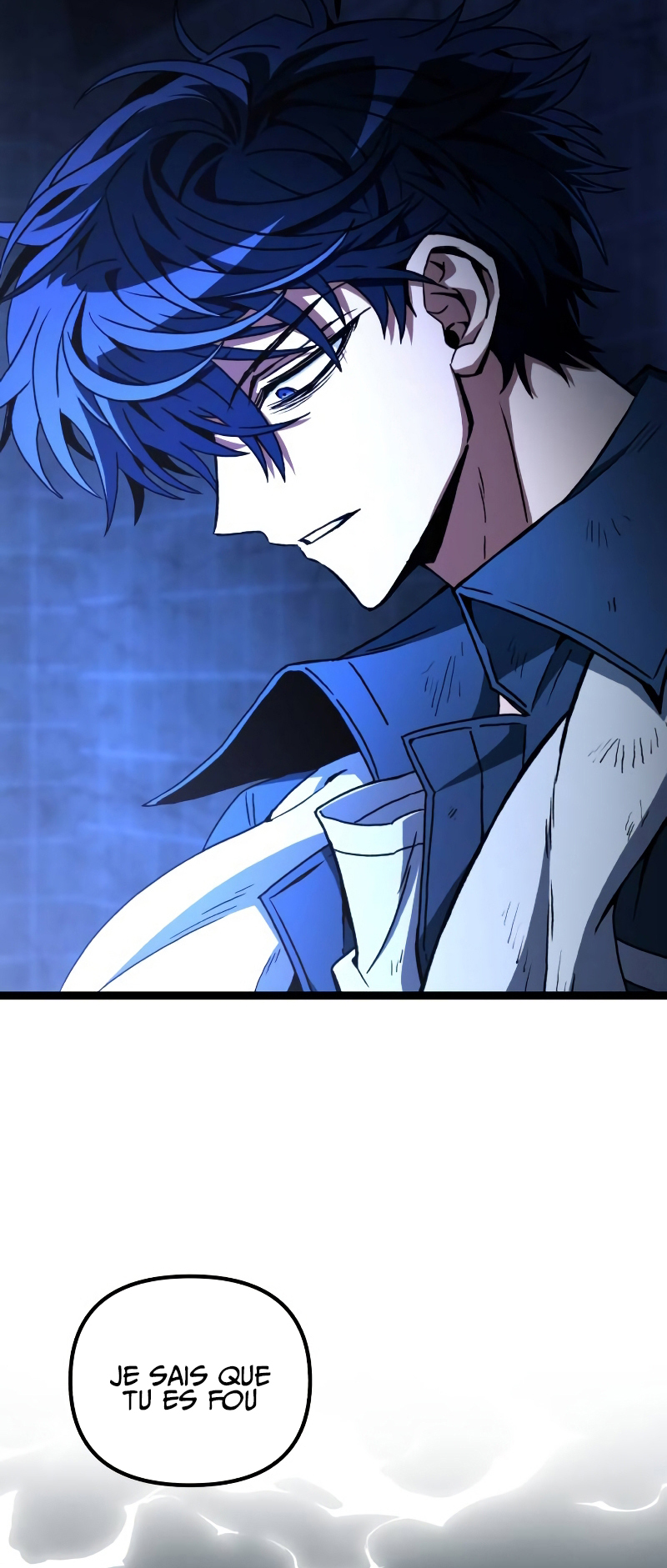 The Genius Assassin Who Takes It All Ch. 2 第66页