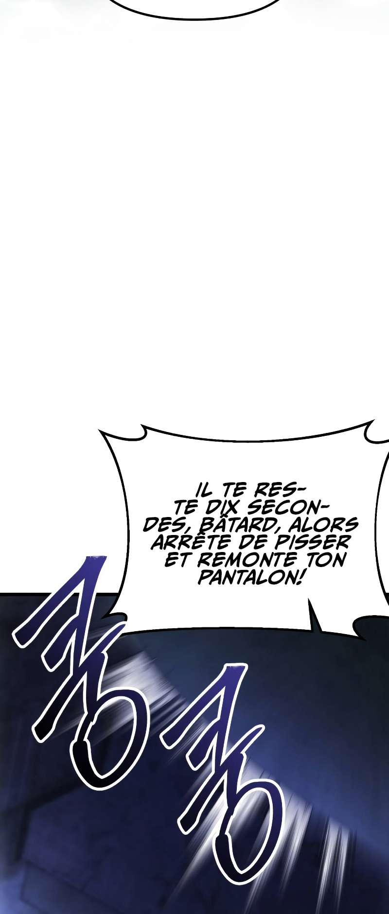 The Genius Assassin Who Takes It All Ch. 2 第68页