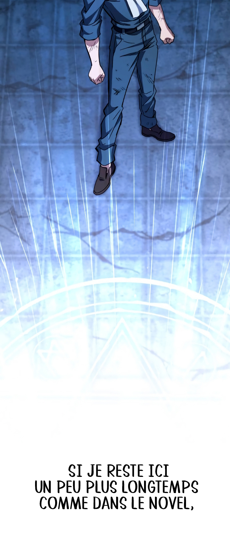 The Genius Assassin Who Takes It All Ch. 2 第70页