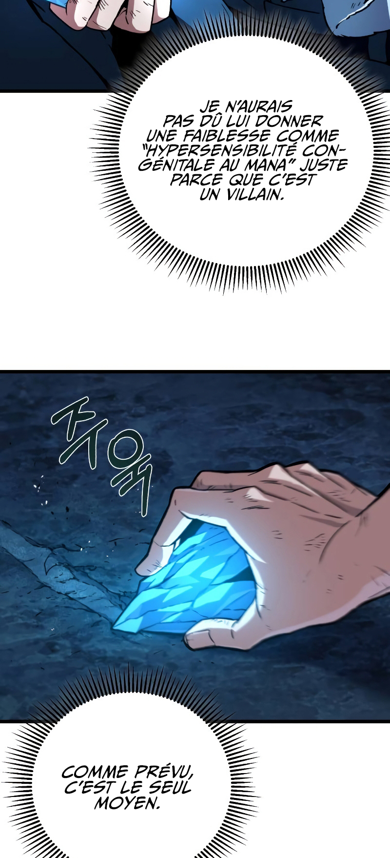 The Genius Assassin Who Takes It All Ch. 2 第8页