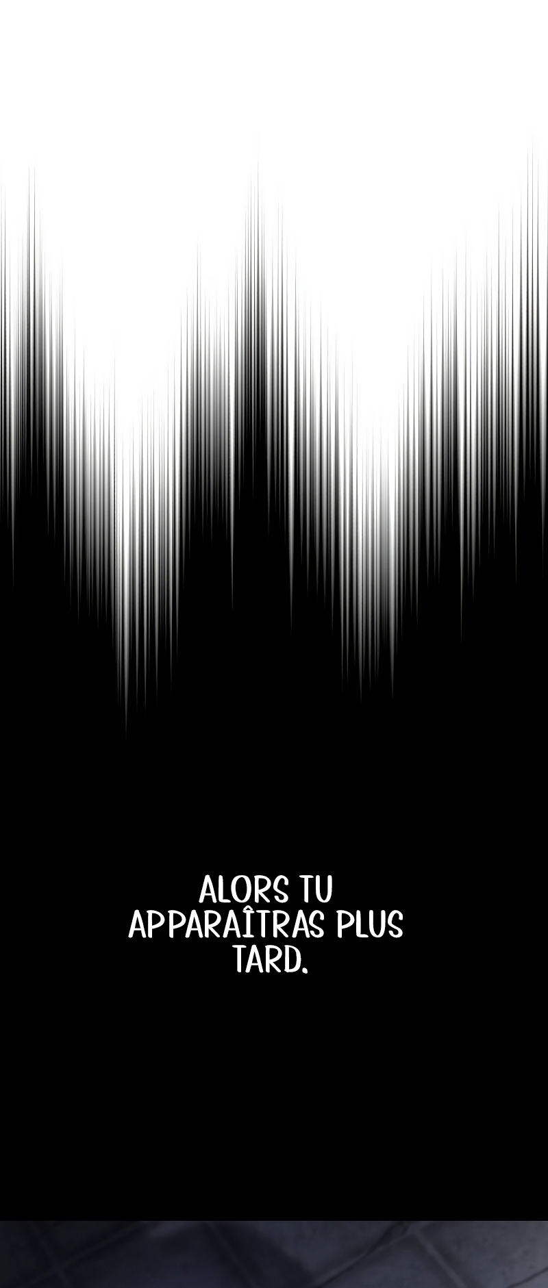 The Genius Assassin Who Takes It All Ch. 2 第71页